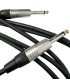 ROCKCABLE INSTRUMENTALNI RCL30203 D7 3m KABEL