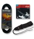 POKLON BUNDLE ZA GITARISTE 1