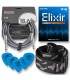 POKLON BUNDLE ZA GITARISTE 2