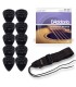 POKLON BUNDLE ZA GITARISTE 3