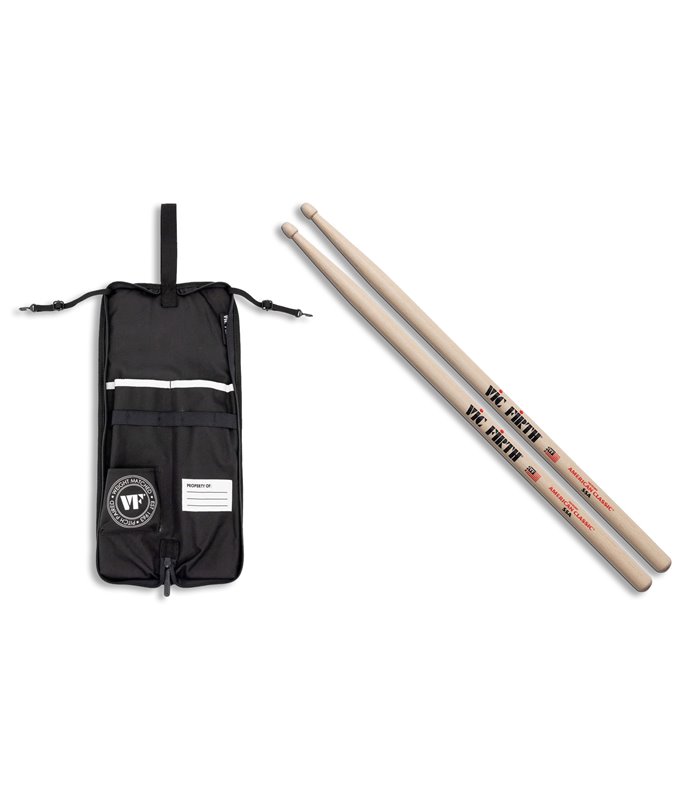 POKLON PAKET ZA BUBNJARE 1