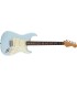FENDER PLAYER II STRATOCASTER RW SONIC BLUE LTD GITARA ELEKTRIČNA