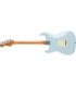 FENDER PLAYER II STRATOCASTER RW SONIC BLUE LTD GITARA ELEKTRIČNA