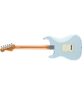 FENDER PLAYER II STRATOCASTER RW SONIC BLUE LTD GITARA ELEKTRIČNA
