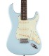 FENDER PLAYER II STRATOCASTER RW SONIC BLUE LTD GITARA ELEKTRIČNA