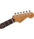 FENDER PLAYER II STRATOCASTER RW SONIC BLUE LTD GITARA ELEKTRIČNA