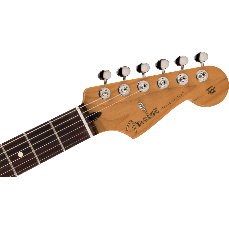 FENDER PLAYER II STRATOCASTER RW SONIC BLUE LTD GITARA ELEKTRIČNA