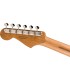 FENDER PLAYER II STRATOCASTER RW SONIC BLUE LTD GITARA ELEKTRIČNA