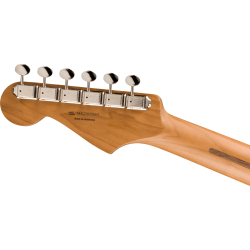 FENDER PLAYER II STRATOCASTER RW SONIC BLUE LTD GITARA ELEKTRIČNA