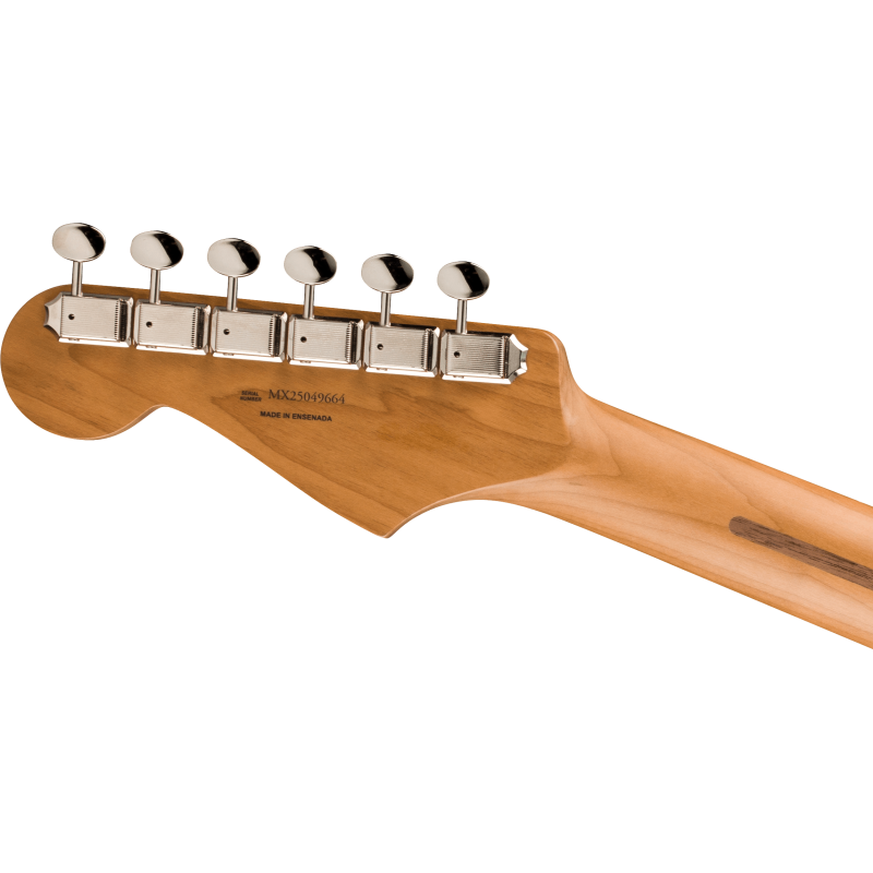 FENDER PLAYER II STRATOCASTER RW SONIC BLUE LTD GITARA ELEKTRIČNA
