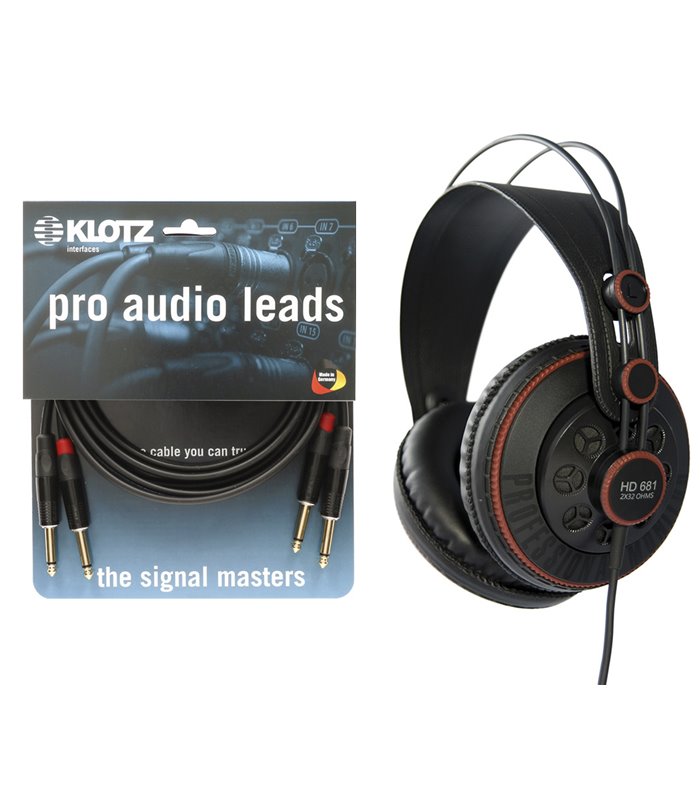 POKLON PAKET ZA KLAVIJATURISTE 2