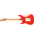FENDER PLAYER II STRATOCASTER RW FIESTA RED LTD GITARA ELEKTRIČNA