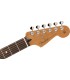 FENDER PLAYER II STRATOCASTER RW FIESTA RED LTD GITARA ELEKTRIČNA