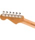 FENDER PLAYER II STRATOCASTER RW FIESTA RED LTD GITARA ELEKTRIČNA