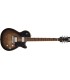 GRETSCH ELECTROMATIC JET BRSTL FOG GITARA ELEKTRIČNA