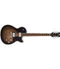 GRETSCH ELECTROMATIC JET BRSTL FOG GITARA ELEKTRIČNA
