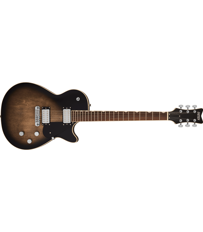 GRETSCH ELECTROMATIC JET BRSTL FOG GITARA ELEKTRIČNA