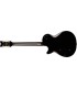 GRETSCH ELECTROMATIC JET BRSTL FOG GITARA ELEKTRIČNA