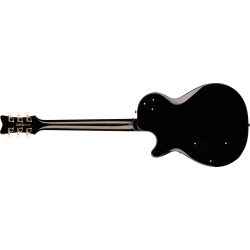 GRETSCH ELECTROMATIC JET BRSTL FOG GITARA ELEKTRIČNA