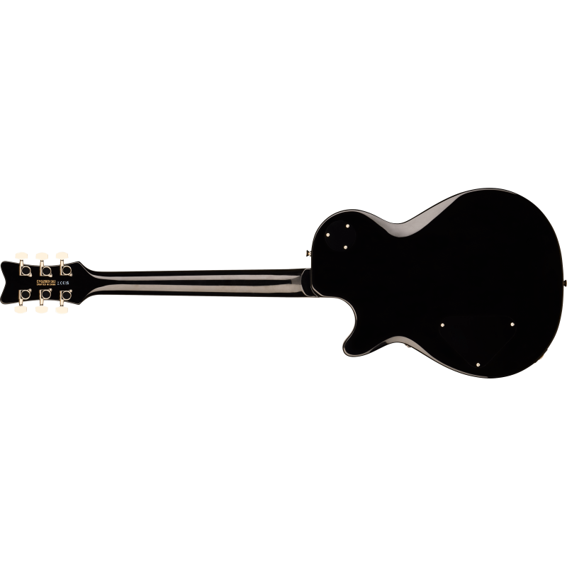 GRETSCH ELECTROMATIC JET BRSTL FOG GITARA ELEKTRIČNA