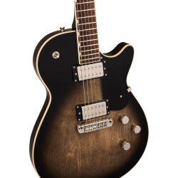GRETSCH ELECTROMATIC JET BRSTL FOG GITARA ELEKTRIČNA