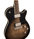 GRETSCH ELECTROMATIC JET BRSTL FOG GITARA ELEKTRIČNA