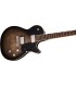 GRETSCH ELECTROMATIC JET BRSTL FOG GITARA ELEKTRIČNA