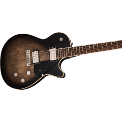 GRETSCH ELECTROMATIC JET BRSTL FOG GITARA ELEKTRIČNA