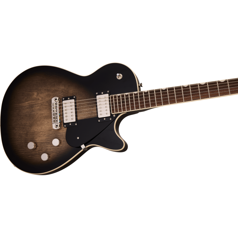 GRETSCH ELECTROMATIC JET BRSTL FOG GITARA ELEKTRIČNA