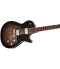 GRETSCH ELECTROMATIC JET BRSTL FOG GITARA ELEKTRIČNA