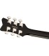 GRETSCH ELECTROMATIC JET BRSTL FOG GITARA ELEKTRIČNA
