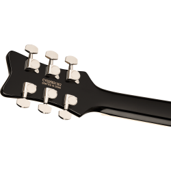 GRETSCH ELECTROMATIC JET BRSTL FOG GITARA ELEKTRIČNA