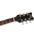 GRETSCH ELECTROMATIC JET BRSTL FOG GITARA ELEKTRIČNA
