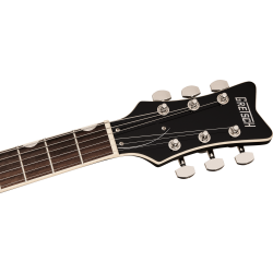 GRETSCH ELECTROMATIC JET BRSTL FOG GITARA ELEKTRIČNA