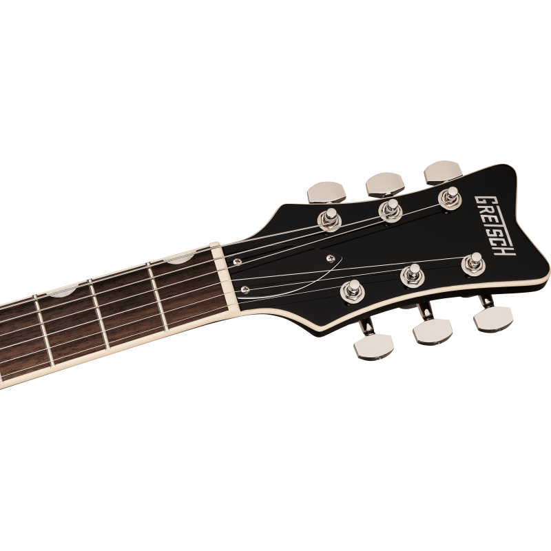 GRETSCH ELECTROMATIC JET BRSTL FOG GITARA ELEKTRIČNA