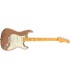 FENDER AMERICAN PRO CLASSIC STRATOCASTER MN FFMG GITARA ELEKTRIČNA