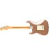 FENDER AMERICAN PRO CLASSIC STRATOCASTER MN FFMG GITARA ELEKTRIČNA