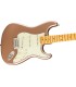 FENDER AMERICAN PRO CLASSIC STRATOCASTER MN FFMG GITARA ELEKTRIČNA