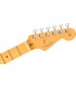 FENDER AMERICAN PRO CLASSIC STRATOCASTER MN FFMG GITARA ELEKTRIČNA