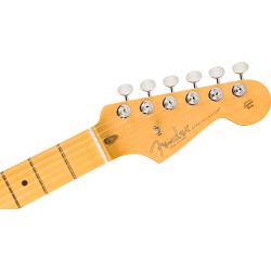 FENDER AMERICAN PRO CLASSIC STRATOCASTER MN FFMG GITARA ELEKTRIČNA