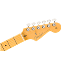 FENDER AMERICAN PRO CLASSIC STRATOCASTER MN FFMG GITARA ELEKTRIČNA