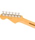 FENDER AMERICAN PRO CLASSIC STRATOCASTER MN FFMG GITARA ELEKTRIČNA
