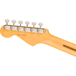 FENDER AMERICAN PRO CLASSIC STRATOCASTER MN FFMG GITARA ELEKTRIČNA