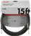FENDER INSTRUMENT PRO 15' BLK 4,5m KABEL