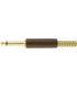 FENDER INSTRUMENT DELUXE 15'' TWD 4.5m KABEL