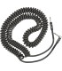 FENDER INSTRUMENT PRO COIL 30' GRY TWD 9m KABEL