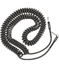 FENDER INSTRUMENT PRO COIL 30' GRY TWD 9m KABEL