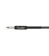 FENDER INSTRUMENT PRO COIL 30' GRY TWD 9m KABEL