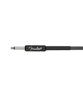 FENDER INSTRUMENT PRO COIL 30' GRY TWD 9m KABEL