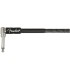FENDER INSTRUMENT PRO COIL 30' GRY TWD 9m KABEL